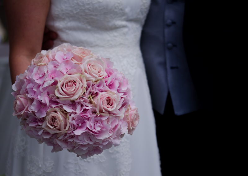 fleuriste-AURIBEAU SUR SIAGNE-min_wedding-1578191